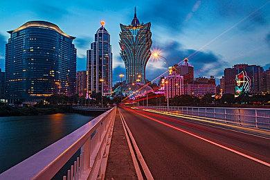 皇牌空战系列最新作进入开发阶段 制作团队大扩张