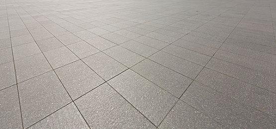 外星人题材恐怖游戏《他们在这里》试玩版上架Steam