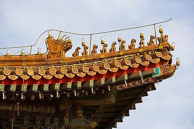 《漫威蜘蛛侠2》MJ有点过强 但创意总监并不在乎