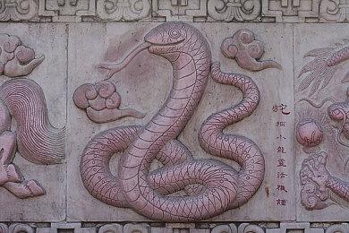 《星刃》PS5容量30.4GB 预载19日开启